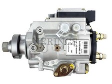 Einspritzpumpe OPEL ASTRA G Estate 2.0 DTI 16V 0470504015