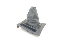 BR5V64341 SCHALTHEBELVERZIERUNG / 128178 FÜR MAZDA 3 BERLINA BK