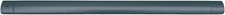 Pata/poste de piscina horizontal de repuesto para piscina Bestway Power Steel de 18 pies x 48 pulgadas