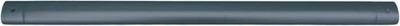 Replacement Horizontal Pool Leg/pole For Bestway Power Steel 18ft x48in pool