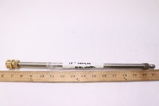 Pressure Washer Spray Lance  15"