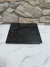 Samsung USB Ultra Slim Portable External DVD Writer SE-208