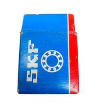 SFK 6005-2RS1/HT Rubber Seal Ball Bearing New Old Stock