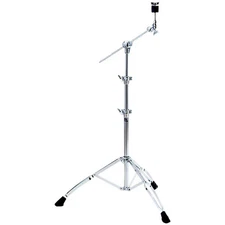 Ludwig Atlas Standard Boom Cymbal Stand   #R4605