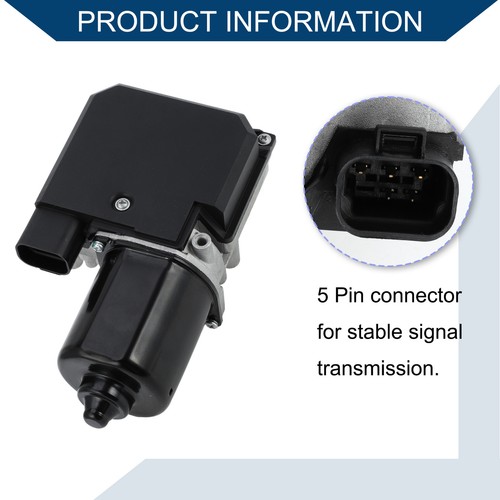 front-windshield-wiper-motor-for-chevrolet-corvette-v8-1997-2004-no