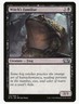 Witch's Familiar | MTG M15 | Frog Tribal Pauper EDH Commander | LP