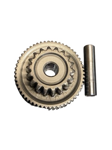 2007-2013 Honda Rancher 420 OEM Starter Reduction Gear 28130-HP5-600