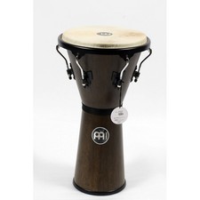 MEINL Headliner Series Wood Djembe Vintage Wine Barrel, 1212 in. 1978815782 OB