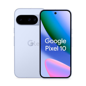 Pixel 8 256GB | eBay