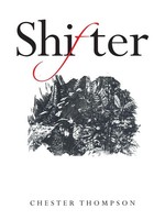 Chester Thompson | Shifter | Taschenbuch | Englisch (2018) | Authorhouse