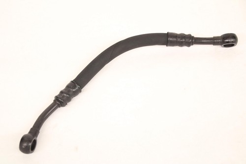 BMW 5er E39 520I 523I 525I 528I 530I M54 Ölleitung Leitung Zylinderkopf 1705532