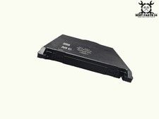 Panel de instrumentos Multiplex Network Body Control Module OEM 2018 Toyota Camry