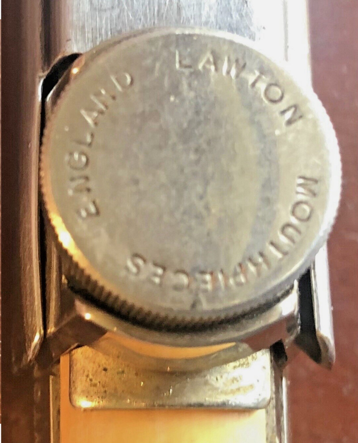 Foto 1 di 14