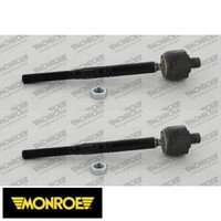 2X Axialgelenk FüR Spurstange Monroe L23223 2 Spurstangen Set