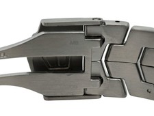 Tag Heuer 39mm Men's Link LE Tiger Woods Automatic Calibre 6 Watch Ref: WJ2110! 12