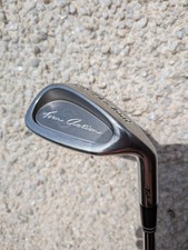 Cleveland TA5 Tour Action Sand Wedge - Regular Flex (Right-handed)