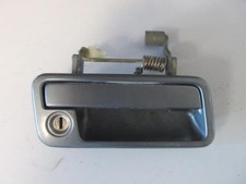 Porte avant et accessoires Mazda 323