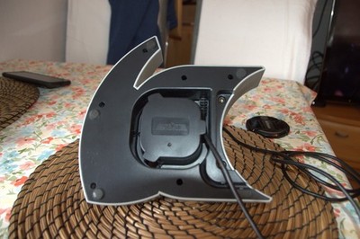 Schubmodul für Thrustmaster Top Gun /2960470