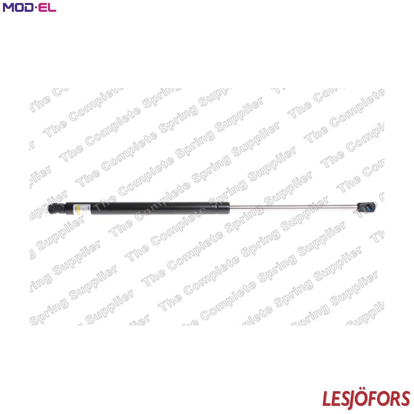 GAS SPRING BOOTCARGO AREA 8135735 FOR HONDA ACCORD/VIII/Tourer K24Z3 2.4L 4cyl