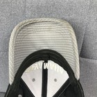 Picture 9 of 11
