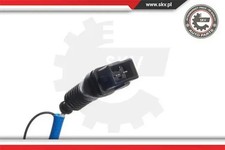 Sonde lambda Ferrari 400