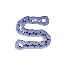 S.A. Gear C1149 Engine Balance Shaft Chain OEM Replacement Durable Timing Chain