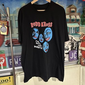 Superchunk Shirt | eBay