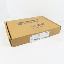 Allen Bradley 1771-OBD Ser C 16 Point Digital Output Module NEW