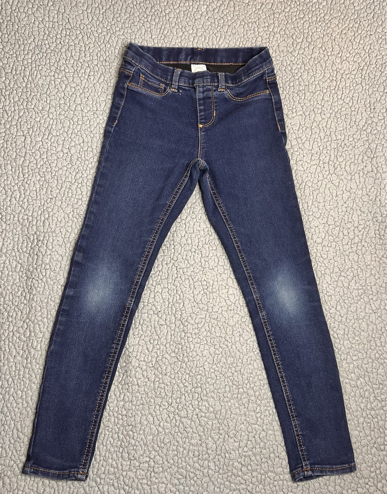 Picture 1 of 6