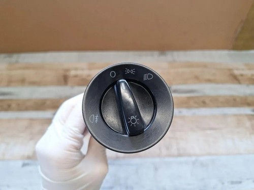 VW PASSAT B7 ALLTRACK 365 Scheinwerferschalter 1C0941531 1.90 Diesel 33983827