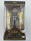 Ja Morant Funko Gold NBA 12" CHASE