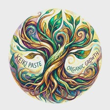 PREMIUM Keiki Paste | 3.5g | Enriched 3in1 Formula: BAP + GA3 + NAA Cytokinin 