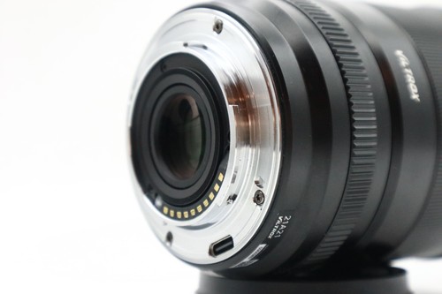 Viltrox AF 13 mm F/1.4 XF obiettivo messa a fuoco automatica per Fujifilm X-Mount - Foto 11 di 11