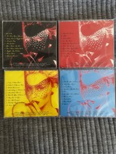 Kylie Minogue Memorabilia for sale | eBay