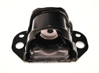 Motorlager Motorhalter Rechts FÜR Renault, Nissan - Maxgear 40-0098