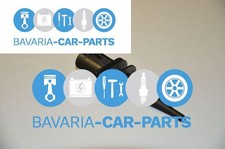 Original BMW  E38 E39 E46   Aussentemperatursensor Sensor Temperatur Temperat...