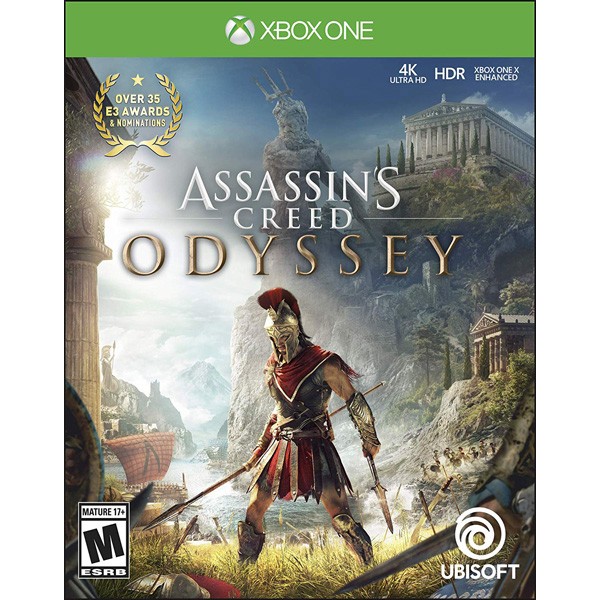 アサシン クリード クロニクル - PSVita Amazon.co.jp: アサシン クリード クロニクル - PSVita : Video