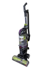 BISSELL 2281 Pet Hair Eraser Turbo Plus Upright Bagless Vacuum Tested Working