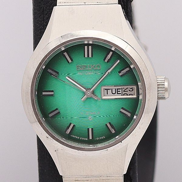 Dead  level working good condition Regular  about… - image 1