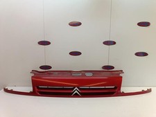 Calandre Citroen SAXO