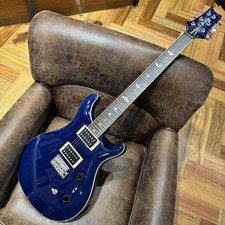 Guitarra Eléctrica PRS SE STANDARD 24-08 Usada