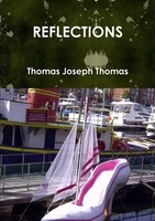 Thomas Joseph Thomas | Reflections | Taschenbuch | Englisch (2015) | [.]