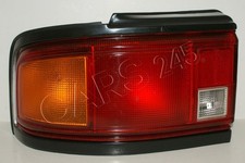 Heckleuchte links Für MAZDA 323 III 85-91 8DBV-51-160