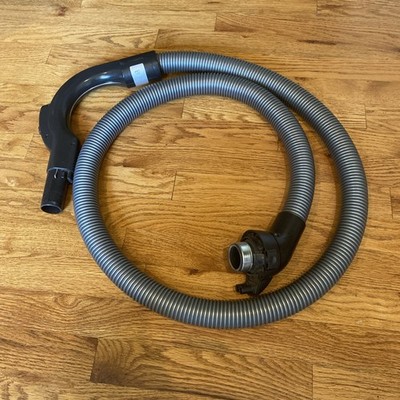 MIELE Vacuum Cleaner Power Hose Handle Type Ses 118-3 GENUINE ORIGINAL Germany