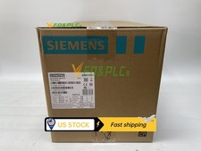 NEW SIEMENS 1FL6062-1AC61-2AA1 1FL6 062-1AC61-2AA1 fast ship