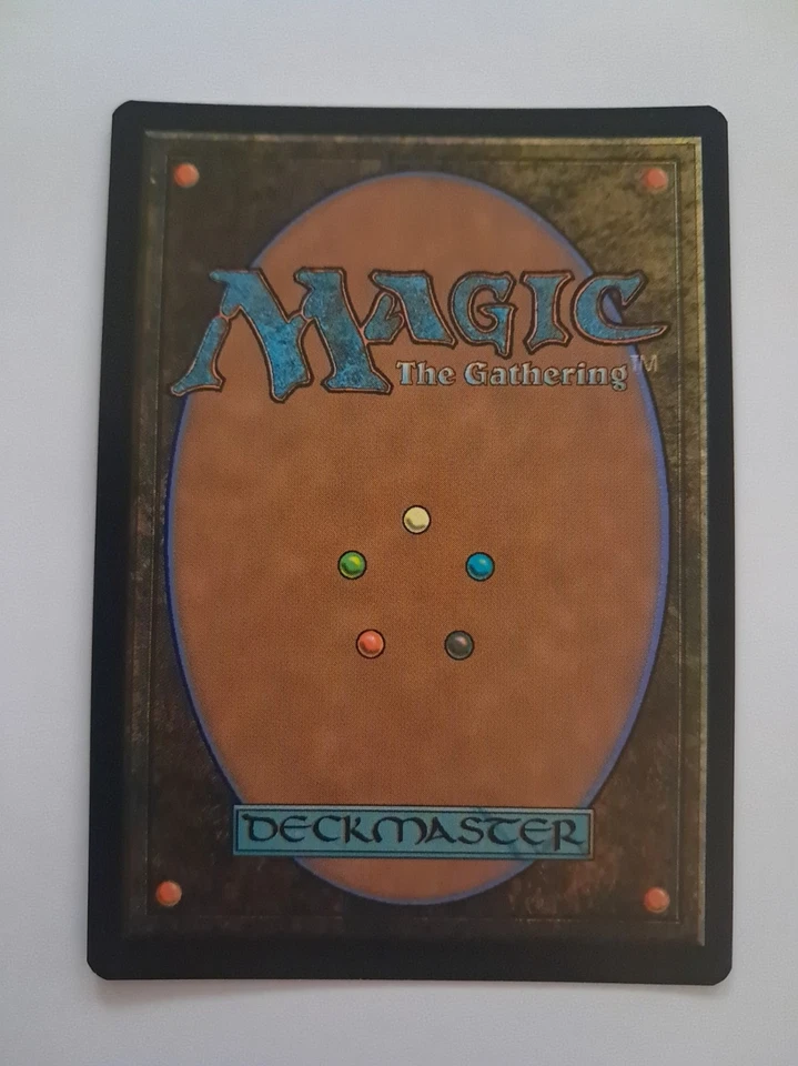 Exsanguinate Surge FOIL NM/M FINAL FANTASY FFXIV Magic the Gathering MTG - Image 2 of 2