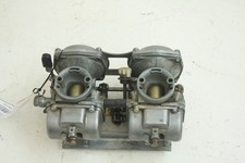 CARBURETOR CARBURETOR YAMAHA XS 250 77-78