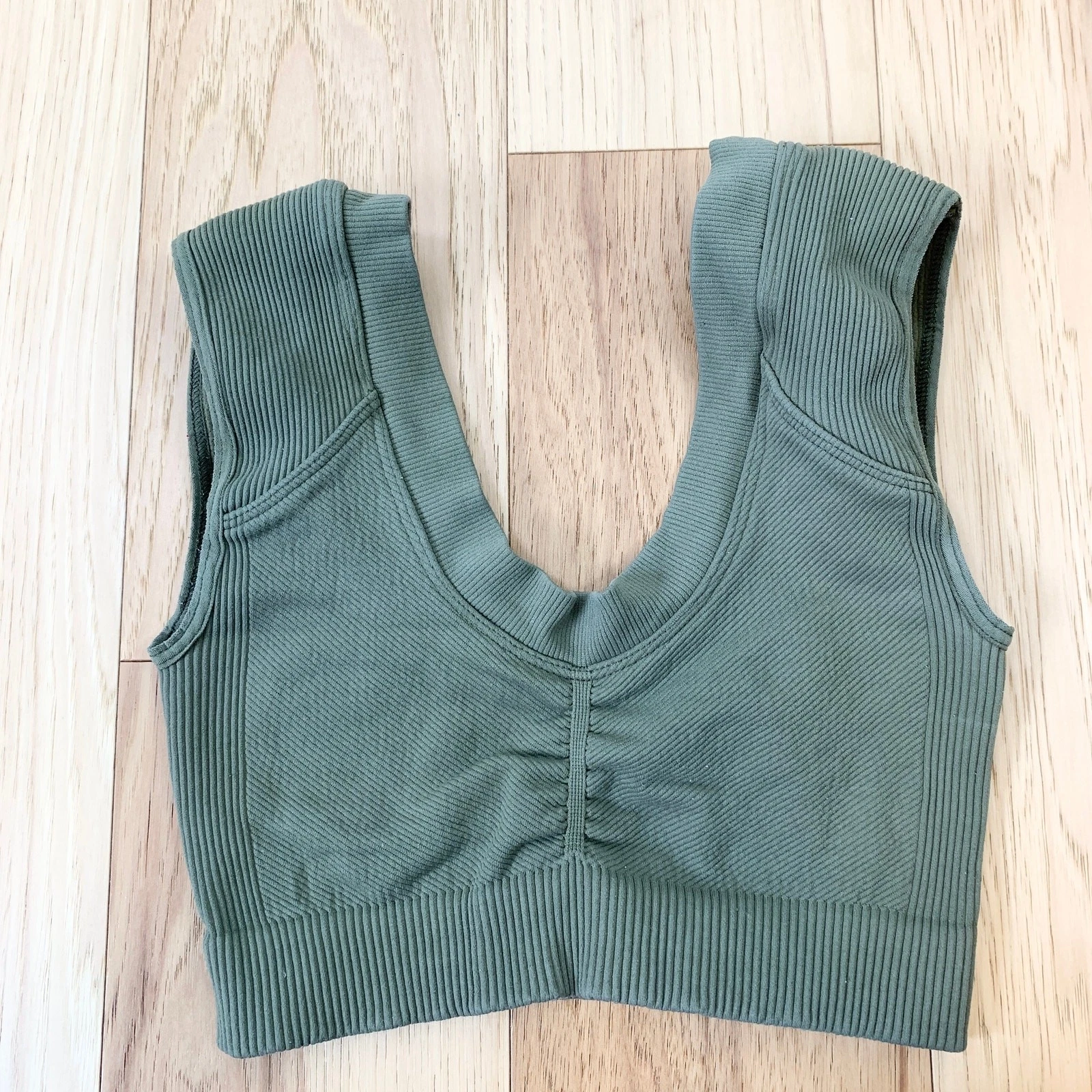 free-people-movement part of me ribbed crop top sports tank-bra