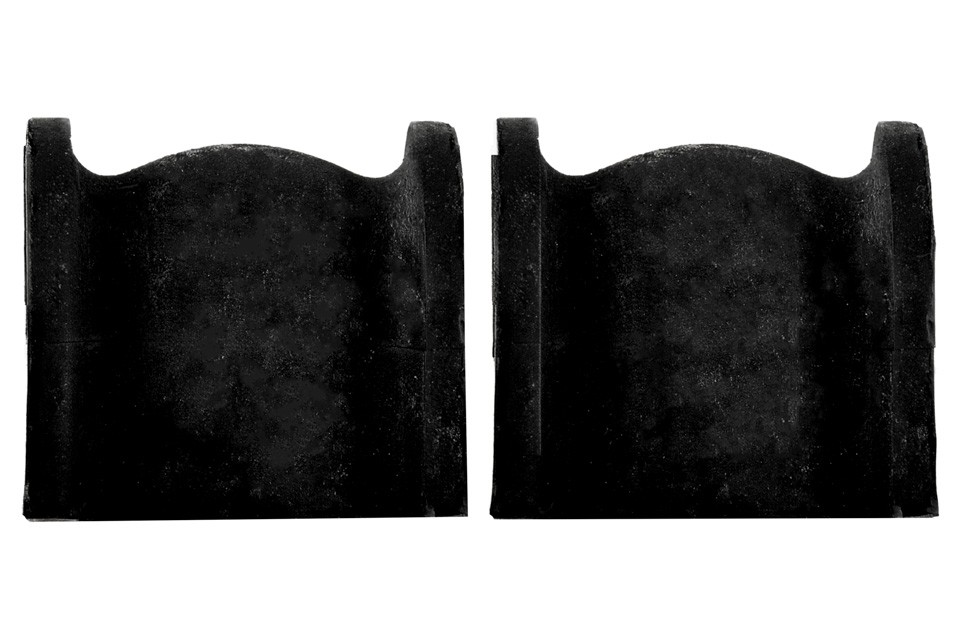 BUSHING STABILISER BAR ZGS-HD-032 FOR HONDA ACCORD/VII/Tourer/EURO 2.4L 4cyl - Image 6