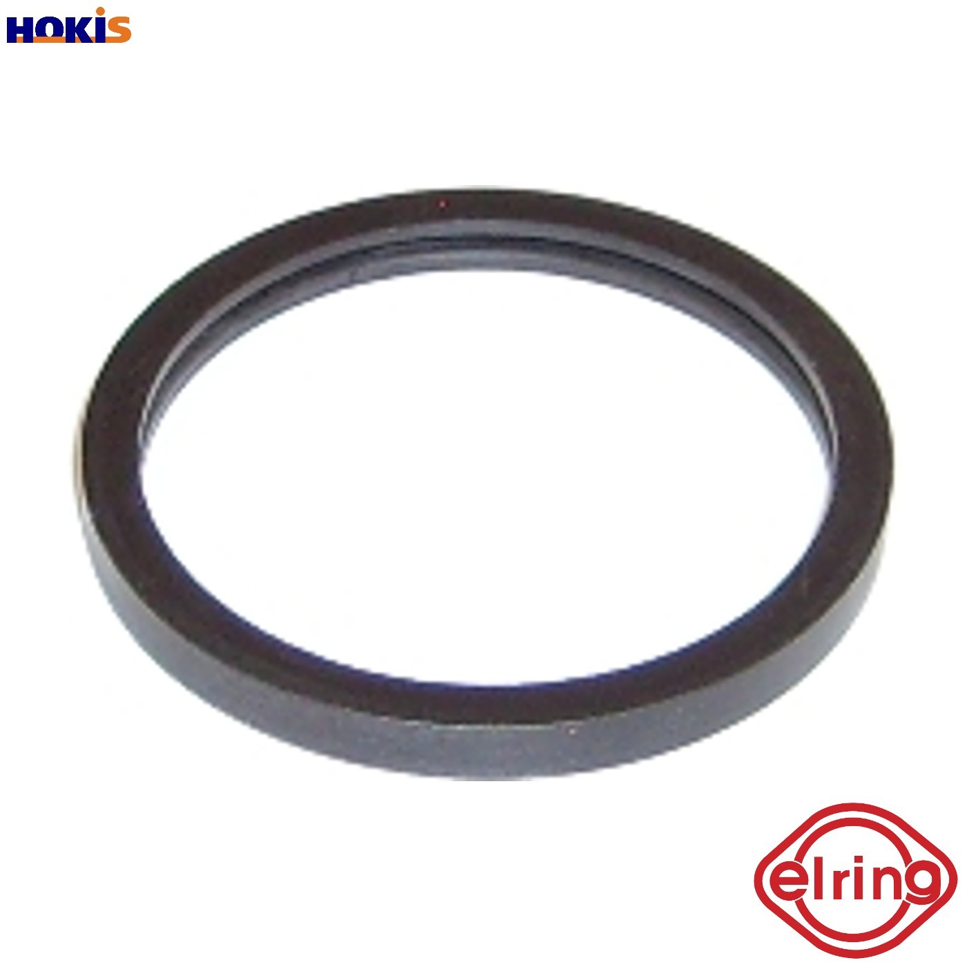 SEAL RING 275.816 FOR 13S/N/NB/SB/CN C13N 1.3L 12NV/ST 1.2L C 14 NZ/A14N 1.4L